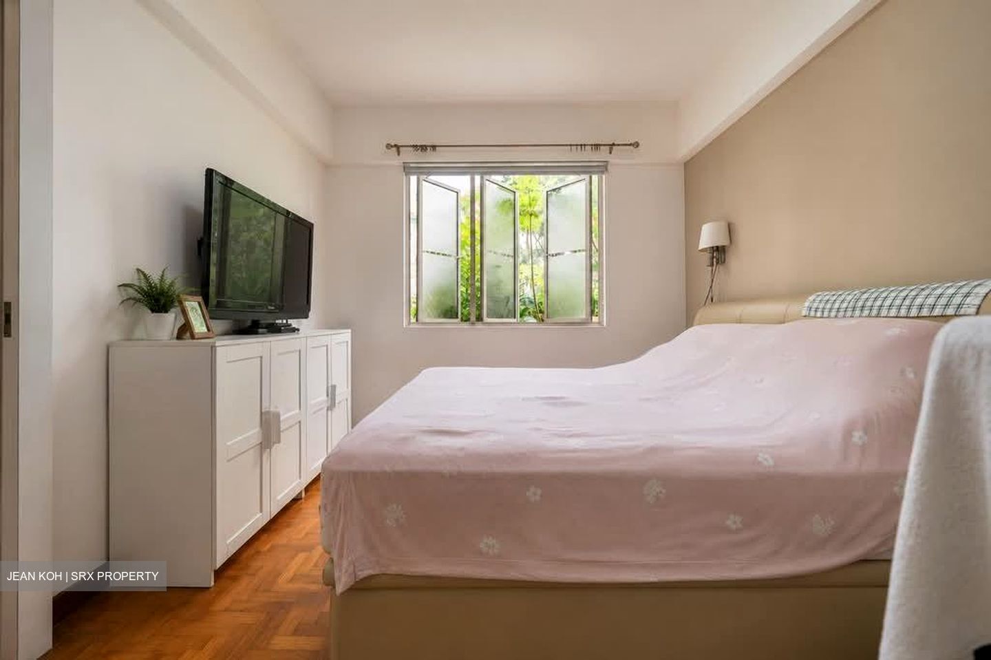 Castle Green (D26), Condominium #601006251